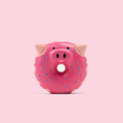 U.P. DONUT玩具 AV0961RO 1pc