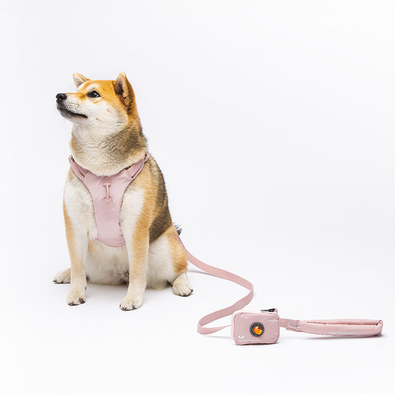 Pet Line 寵寵線