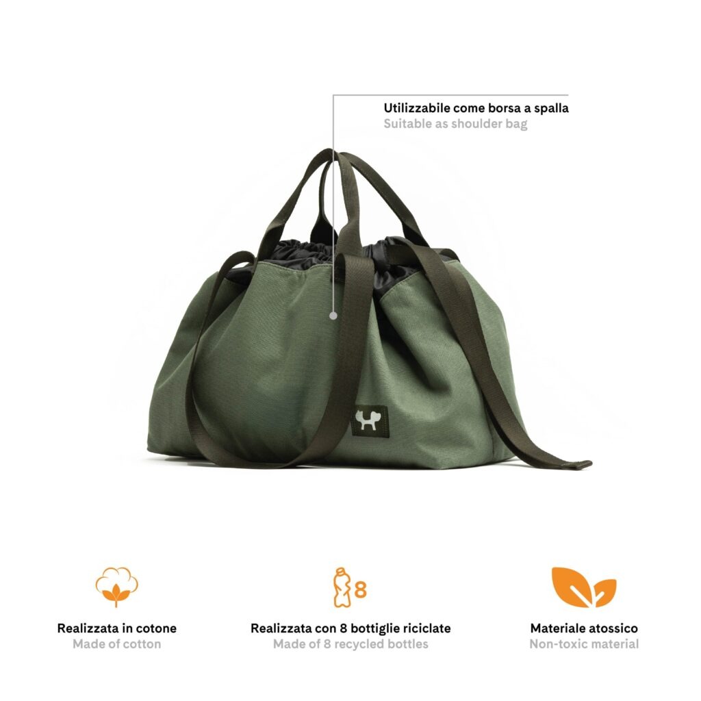 Pet Line 寵寵線