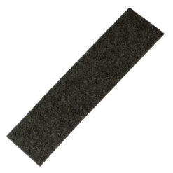 Alternative view of RW Romeo Spare Filter 02764