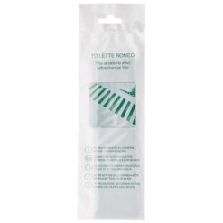 RW Romeo Spare Filter 02764