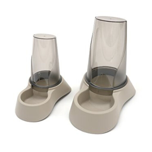 Rosewood Nuvola Food/Water Dispens 1.5L (2018) 02580