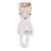 My Dog 小熊玩具 38cm 35031
