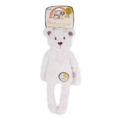 My Dog 小熊玩具 38cm 35031