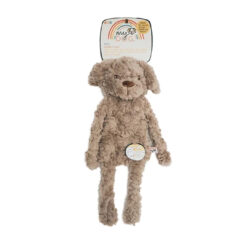My Dog 小狗玩具 40cm 35034