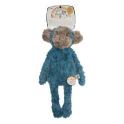 My Dog 猴子玩具 40cm 35035