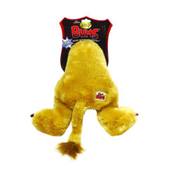RW SILLY BUMS SAFARI LION(S)  38716