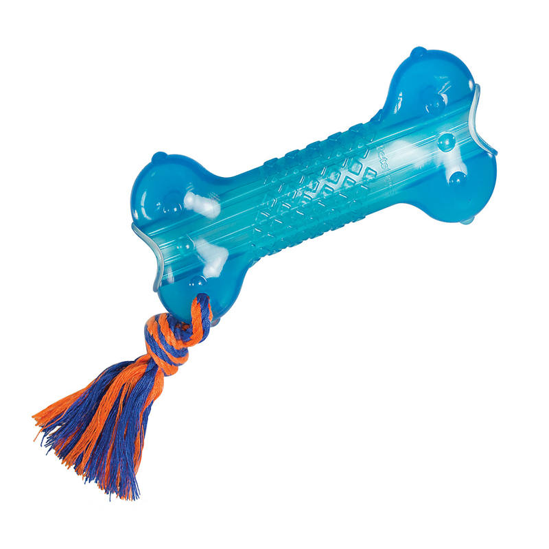 RW ORKA BONE 27516