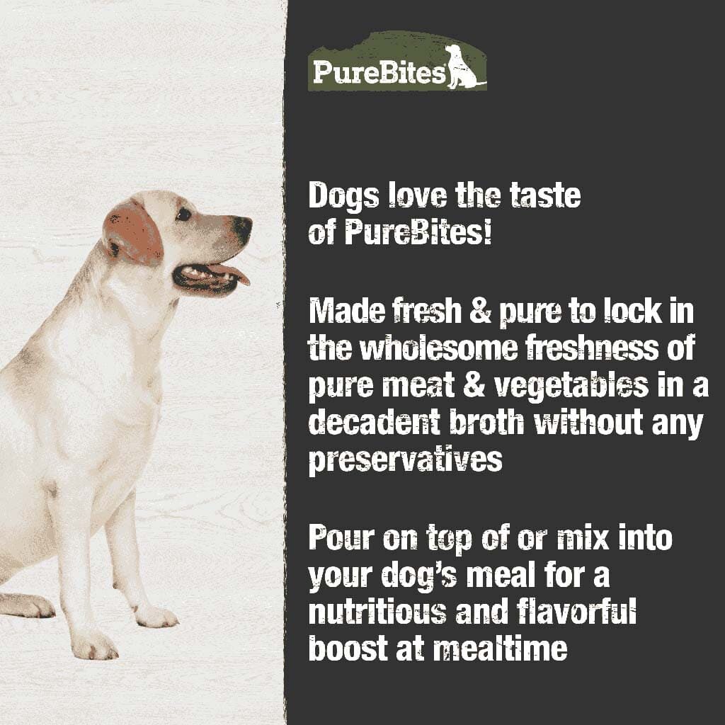 Pet Line 寵寵線