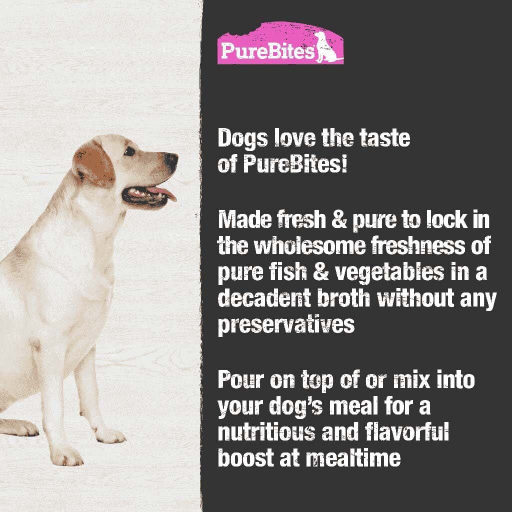Pet Line 寵寵線
