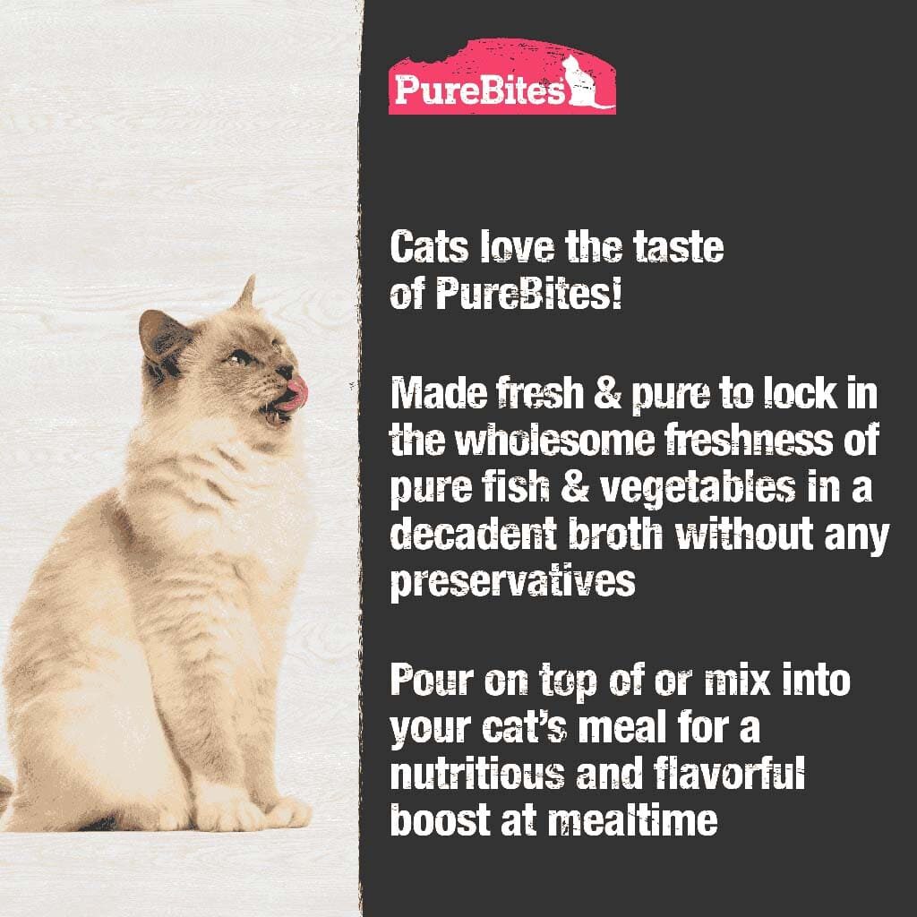 Pet Line 寵寵線
