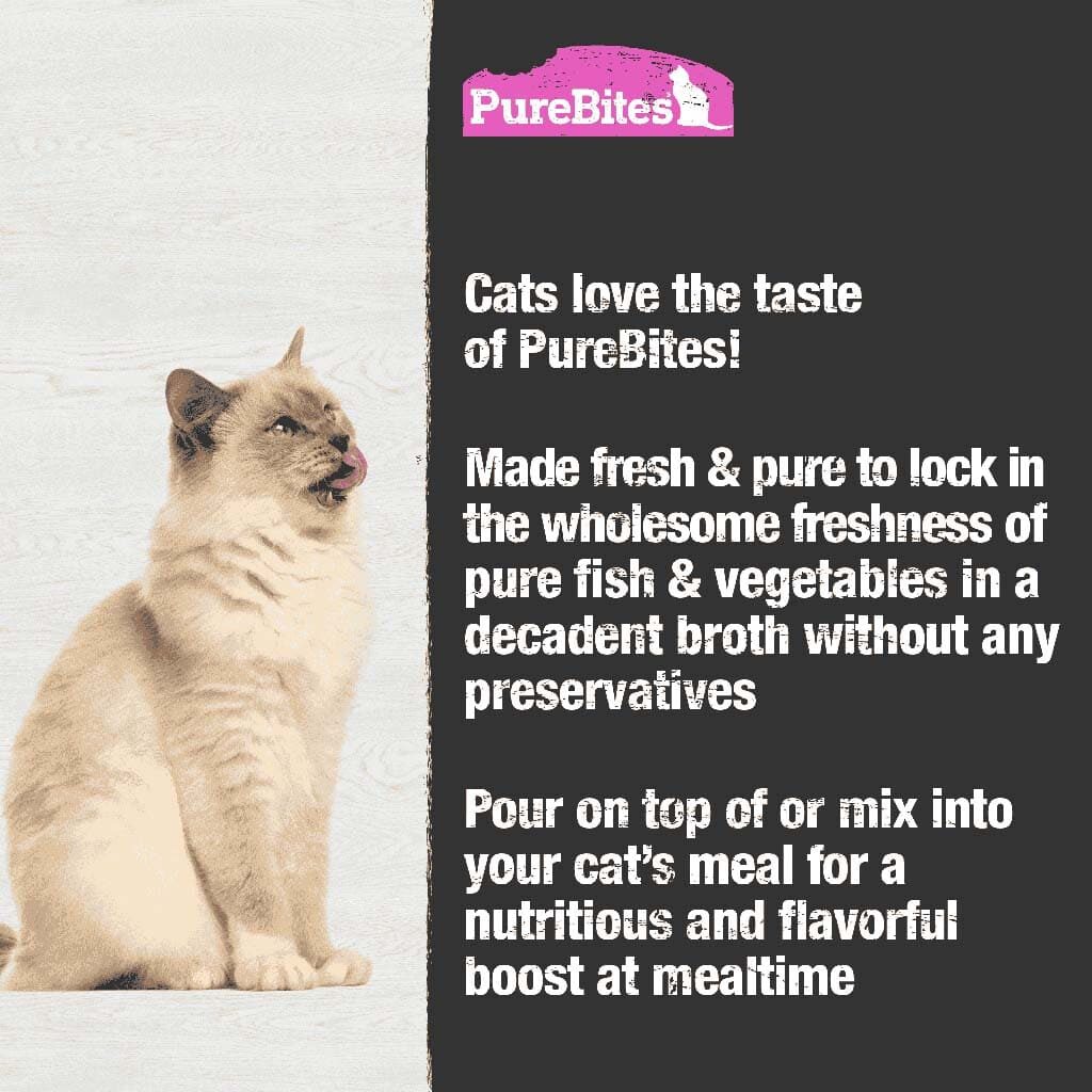 Pet Line 寵寵線