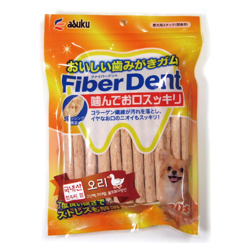 Pet Line 寵寵線