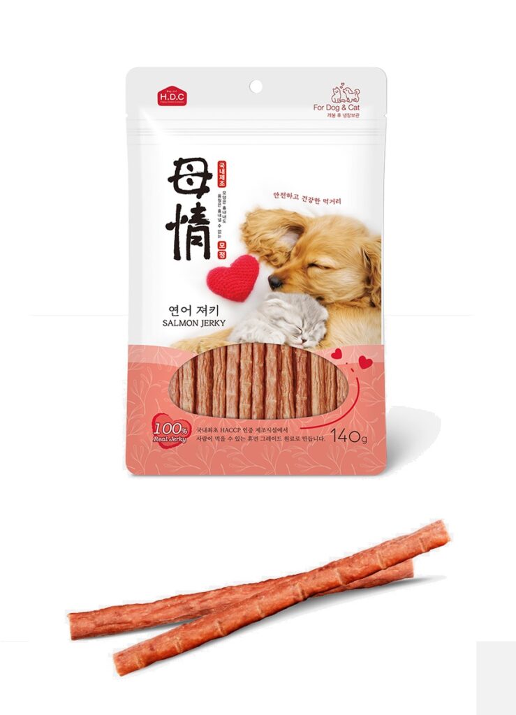 Pet Line 寵寵線