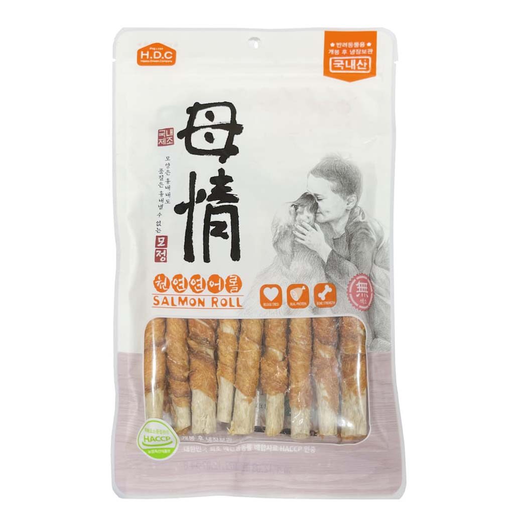 Pet Line 寵寵線