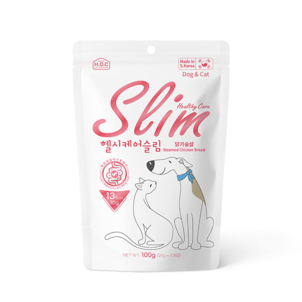 Pet Line 寵寵線