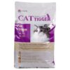 韓國TOPET CAT TIGGER(海洋魚+蔬菜)經濟貓糧10KG