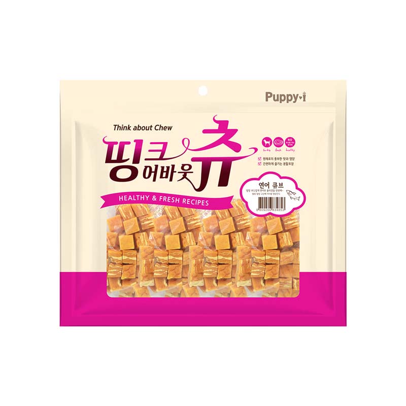 Pet Line 寵寵線