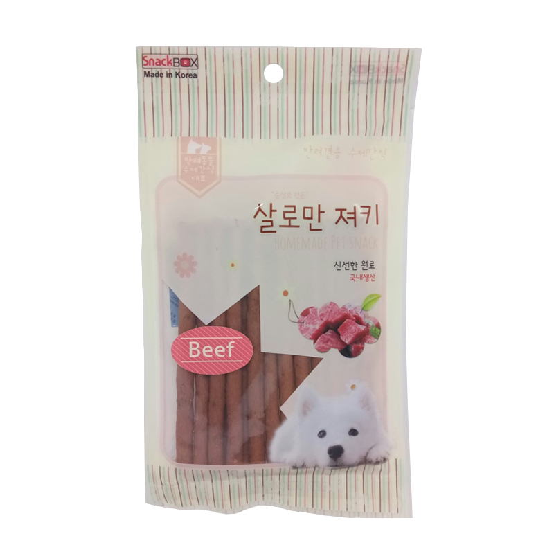 Pet Line 寵寵線