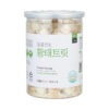 GOONG Freeze-driedPollack 50g