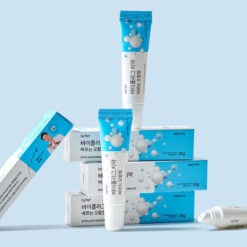 ByRef ByePlaque 蜂凝牙膏(貓狗適用) 15g