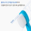ByRef ByePlaque 三角牙刷