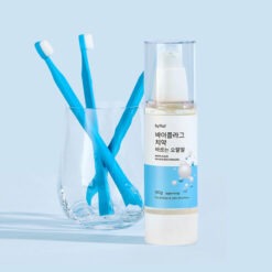 ByRef ByePlaque 蜂凝牙膏(貓狗適用) 90g