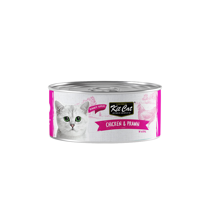 Pet Line 寵寵線