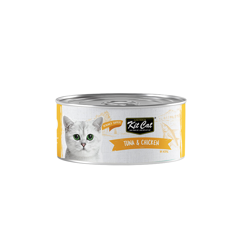 Pet Line 寵寵線