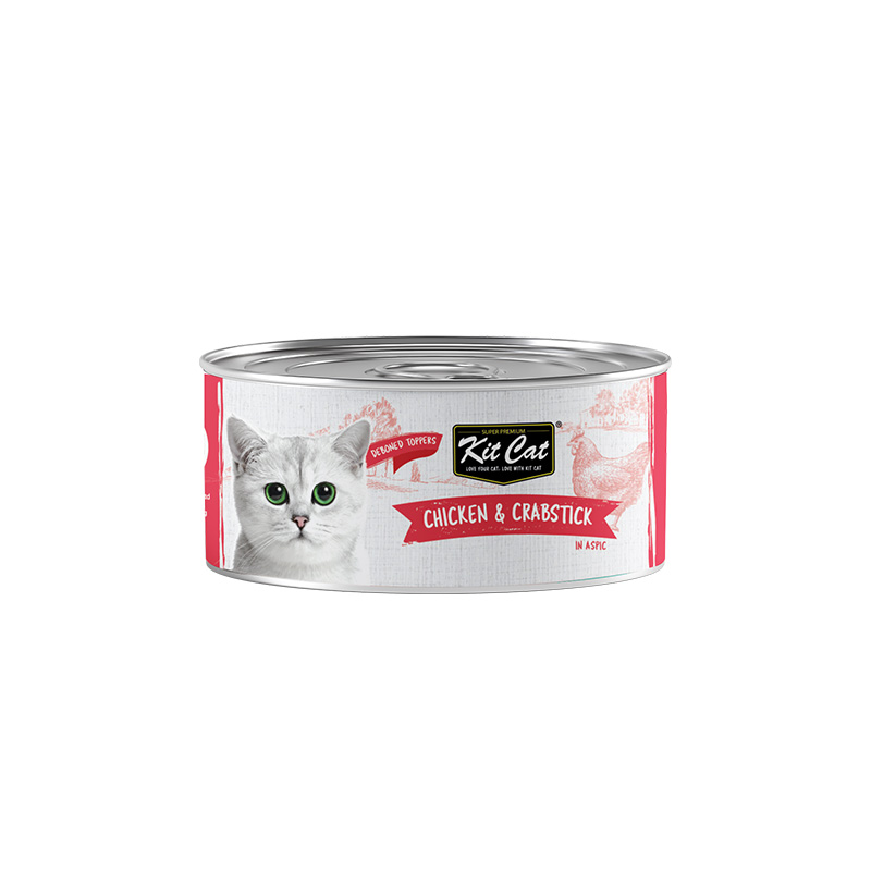 Pet Line 寵寵線