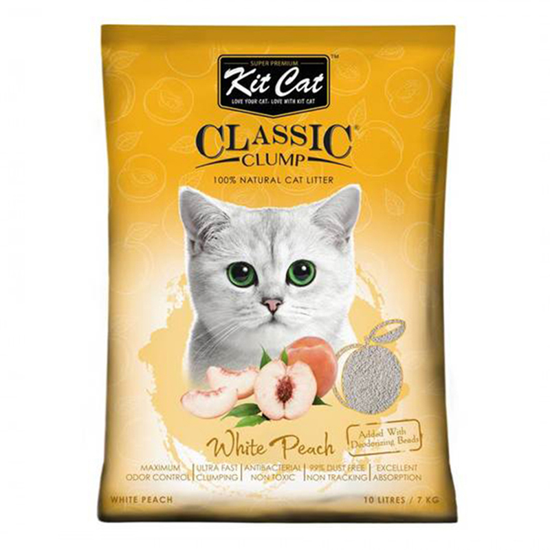 Pet Line 寵寵線