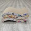 Jugar 波浪造型貓爪板 43x22x4cm PSP524