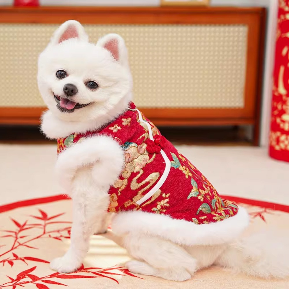 Pet Line 寵寵線