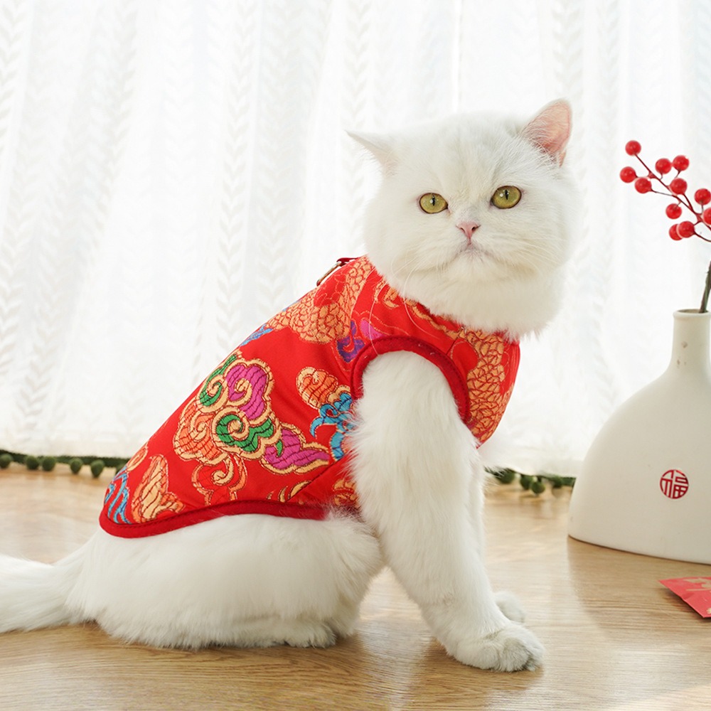 Pet Line 寵寵線