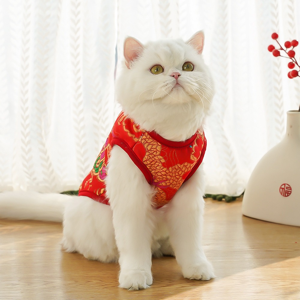 Pet Line 寵寵線