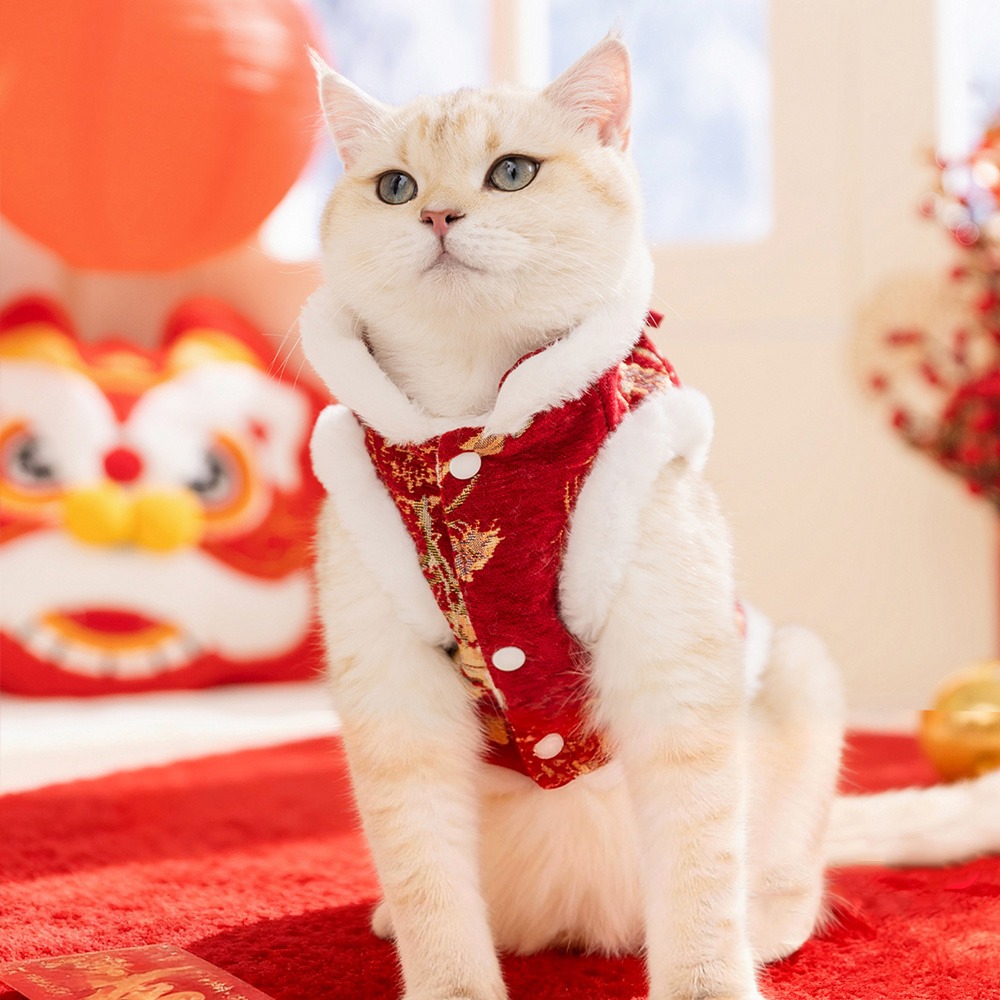 Pet Line 寵寵線