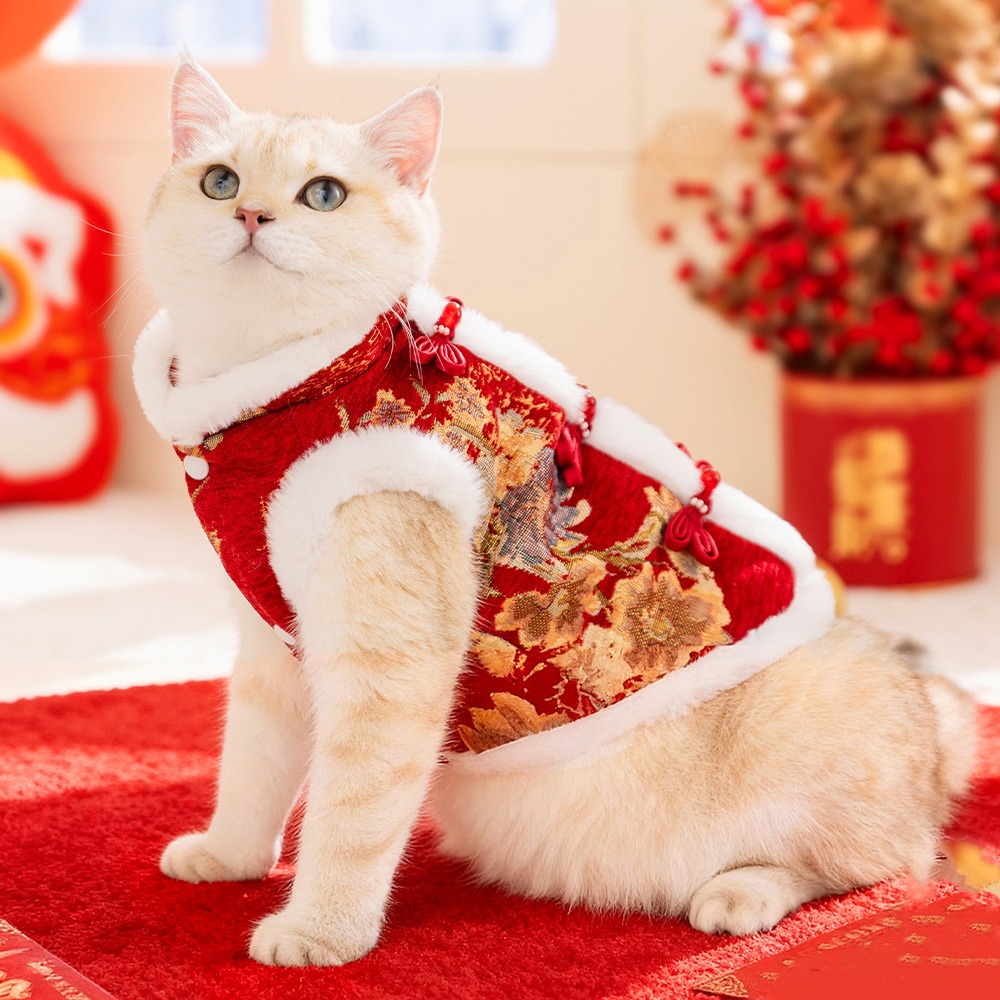 Pet Line 寵寵線
