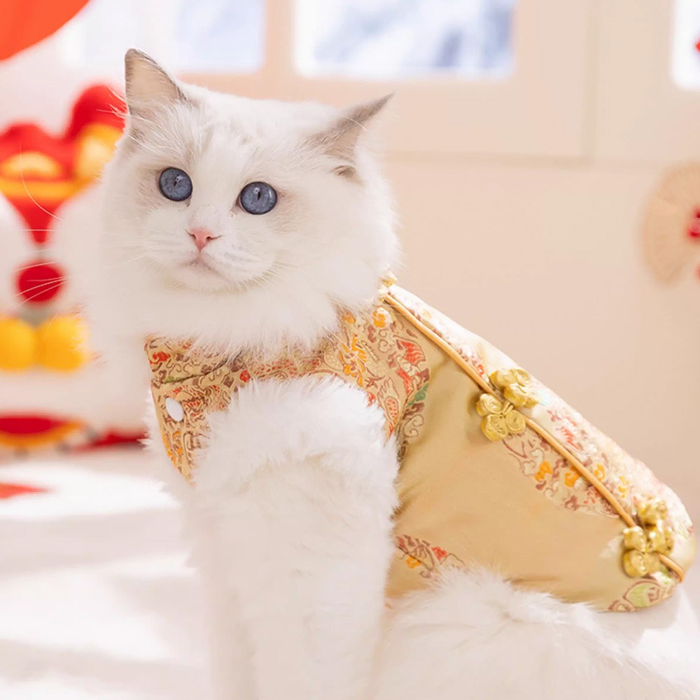 Pet Line 寵寵線