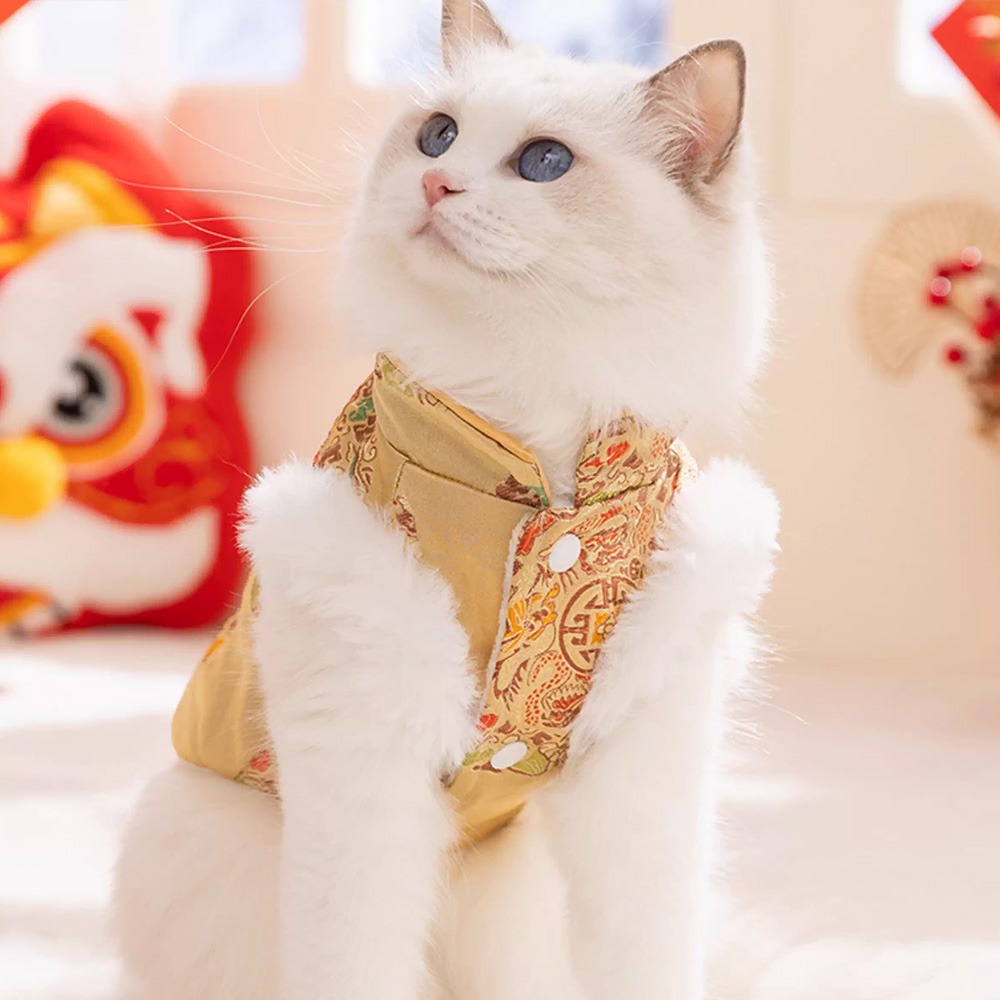 Pet Line 寵寵線