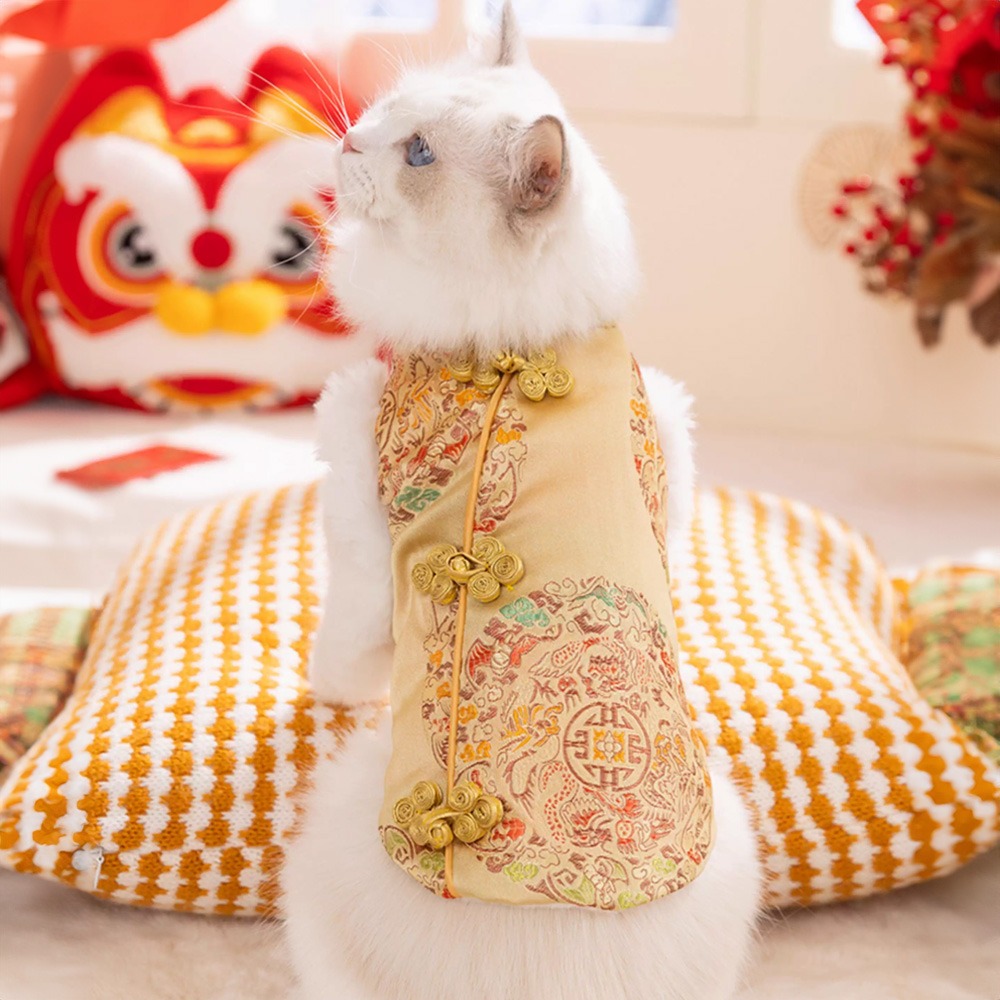 Pet Line 寵寵線