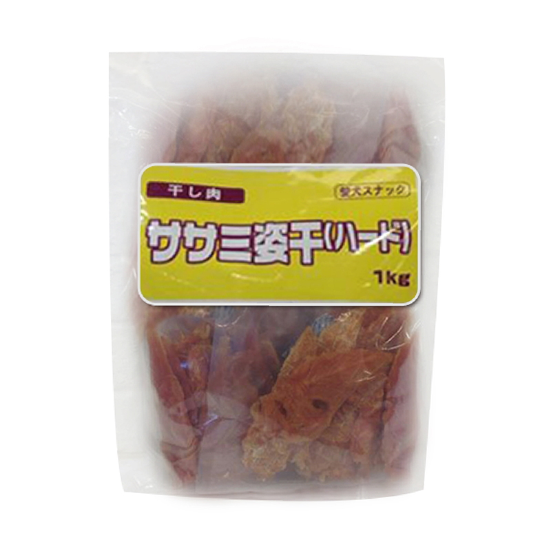 Pet Line 寵寵線