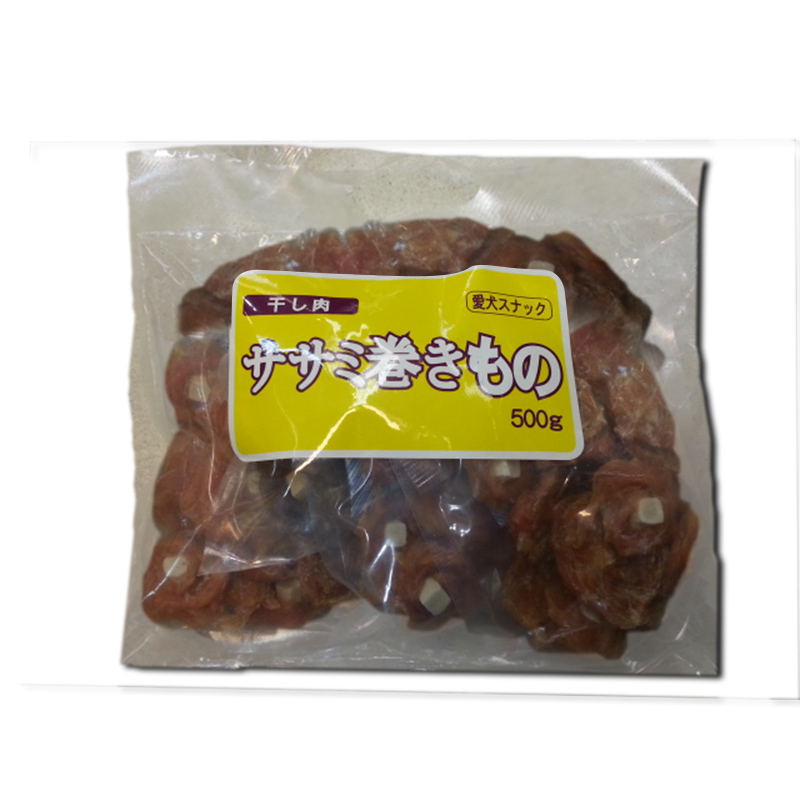 Pet Line 寵寵線