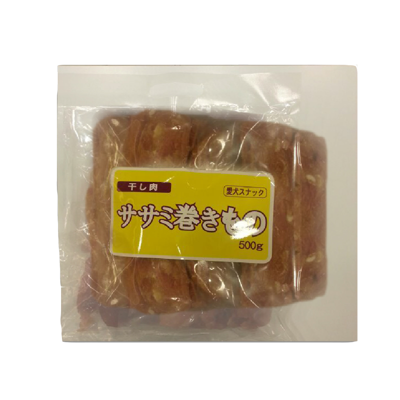 Pet Line 寵寵線
