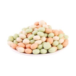 Alternative view of Chill Bite 彩虹鬆脆小饅頭造型餅乾 220g (貓狗合用)