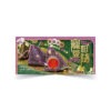 2026 寵物端午粽3件裝券 (雞肉鵪鶉蛋紫薯) (券)