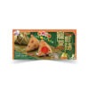2026 寵物端午粽3件裝券 (三文魚芝士甘筍 )  (券)