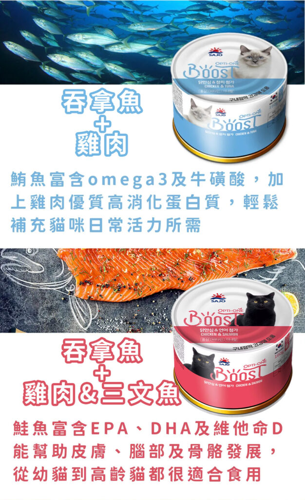 Pet Line 寵寵線