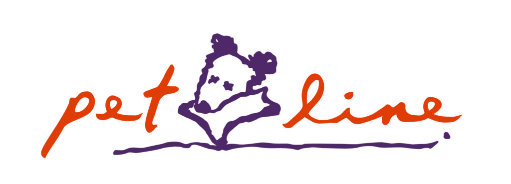 Pet Line 寵寵線