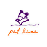 Pet Line 精品