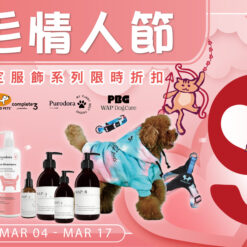 Alternative view of Original taste純鮮雞肉貓罐頭70g OTU14204